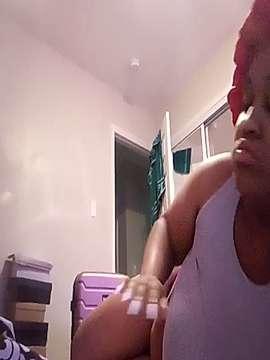 Jadaaprincess