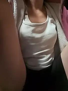 Jade-ee