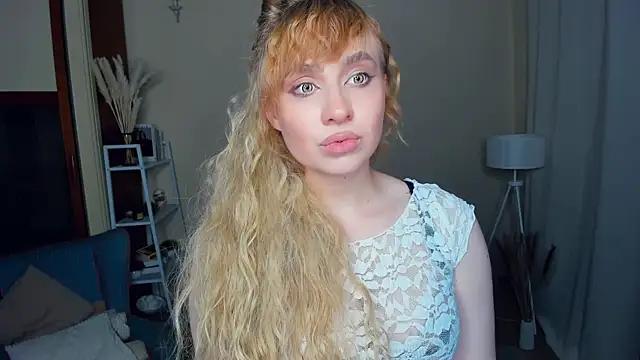 JadeBeerle
