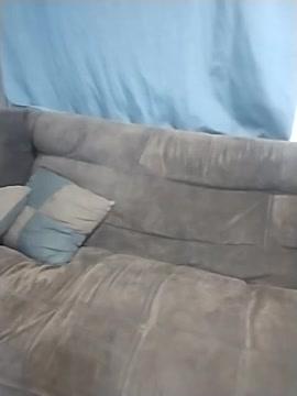 JadeCum69