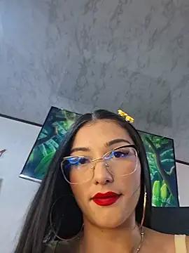 Jade_connor