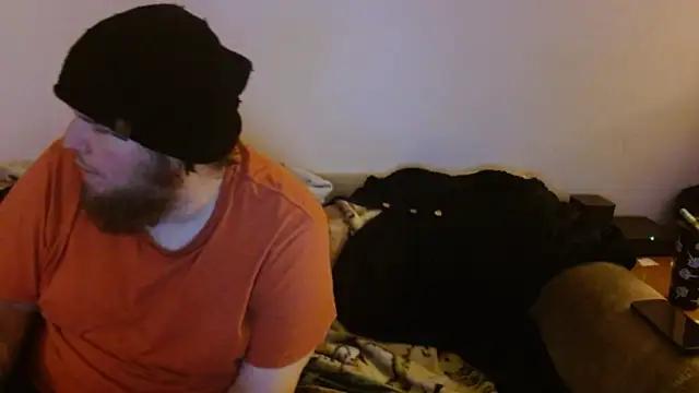JadedSage69