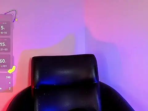 Jadee666