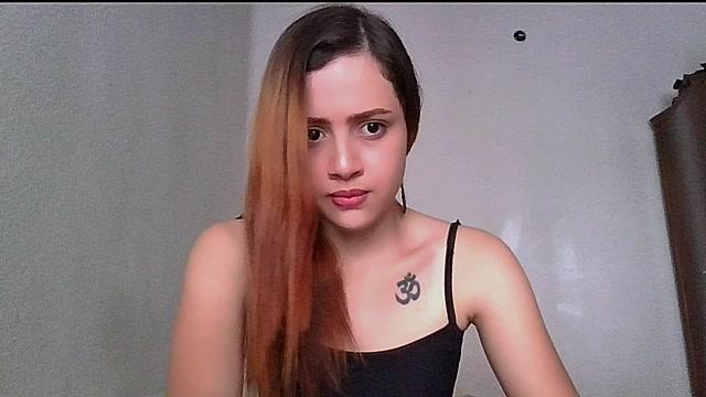 Jadeett