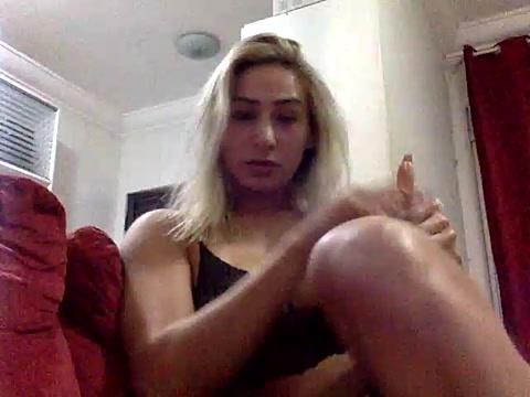 Jadehot01