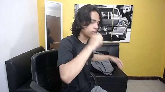 Jaden_Jord