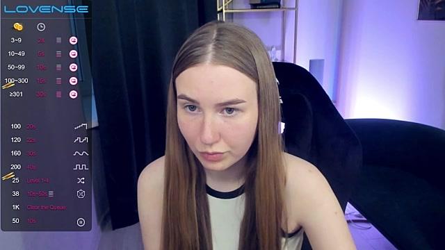 Jadie_fox