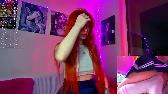 Jadviga_Lu