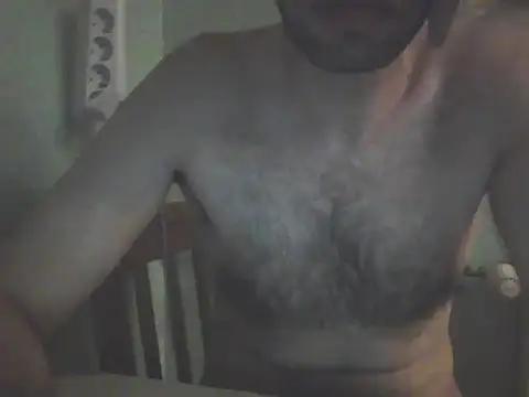 Jaguar69_