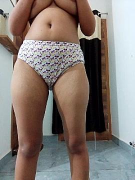 Jainshivani