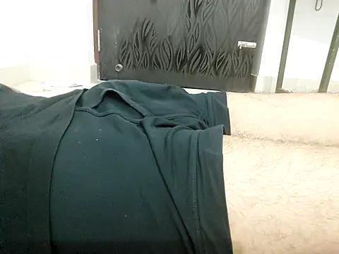 Jaipur_delhi_playboy__