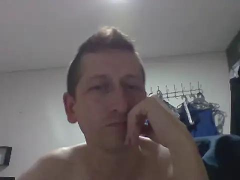 Jair_bucaro