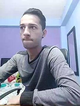 JaisonBlosom