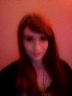 Jajinatv