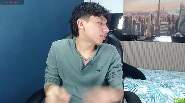 Jake_Falcon