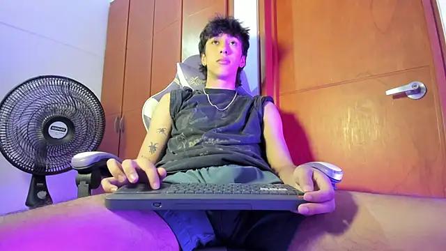 Jake_Hardcock