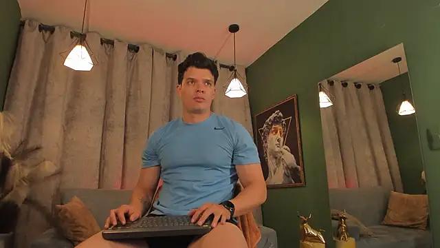 Jake_Tylerr_