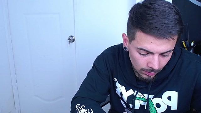 Jake__C