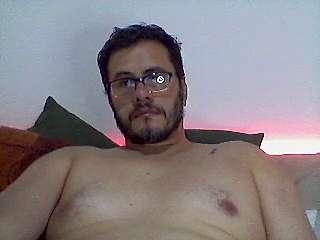 Jakkobeto84