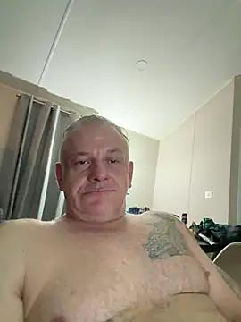 JakubW79