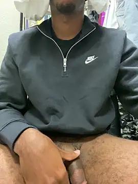 Jalmal202612