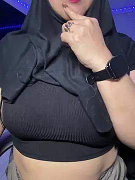Jameela