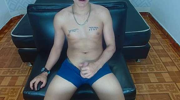 JamesWilliamm