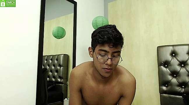 James_Avalon_