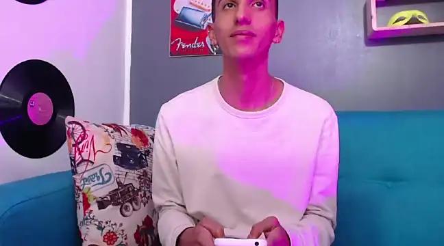 James_cruz_