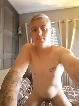 James_paul2023