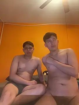 Jamescxp6669