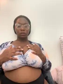 JamiaNaughtyGirl69