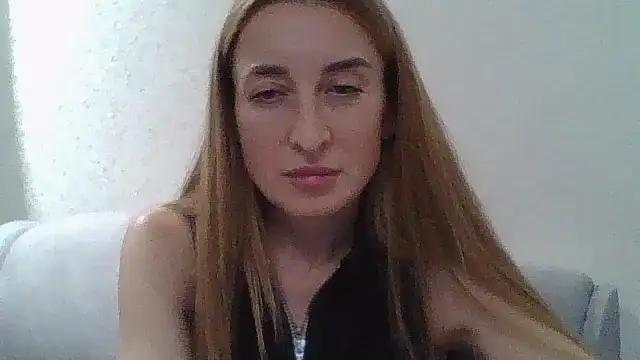 JamieSweety