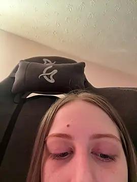 Jamii73