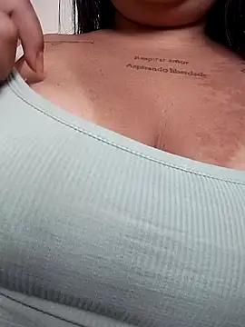 Jamilyolps