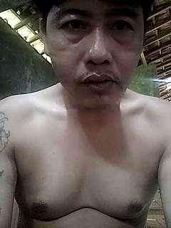 Jamus888