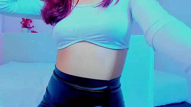 JanJames8