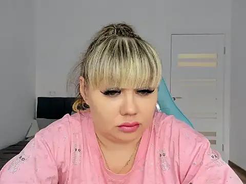 JanaCohens