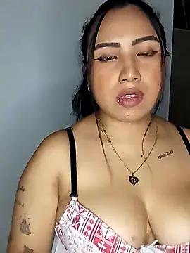 Jana_Giraldo