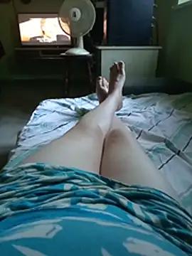 Jana_andjele