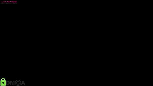 Janadyn