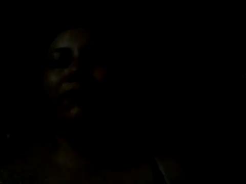 Jane95