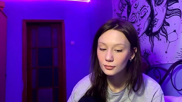 JaneJaneP