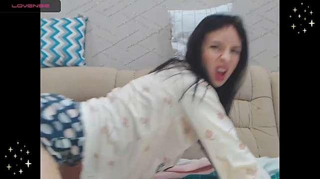 JaneKlark
