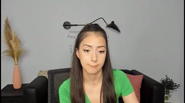 JaneMatsunaga