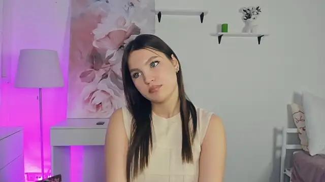 JaneMorganf