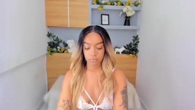JaneSmithh