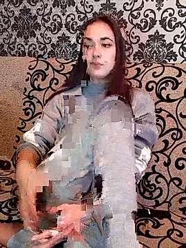Jane_Hoty