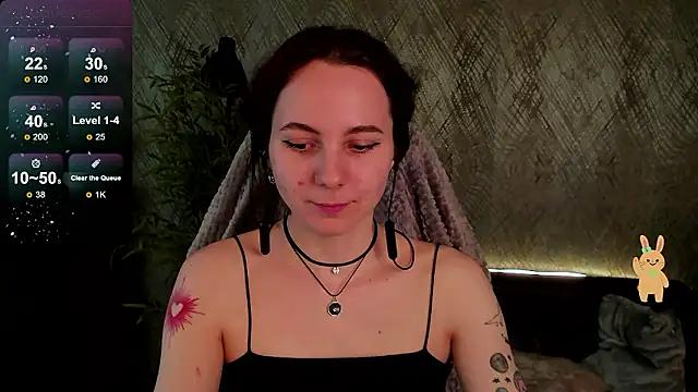 Jane_Moran