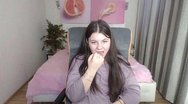 Jane_Roffe